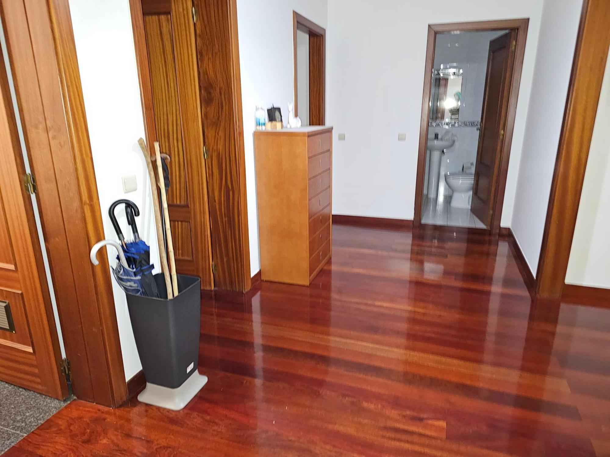 Apartment Bonimar Funchal  Exterior foto