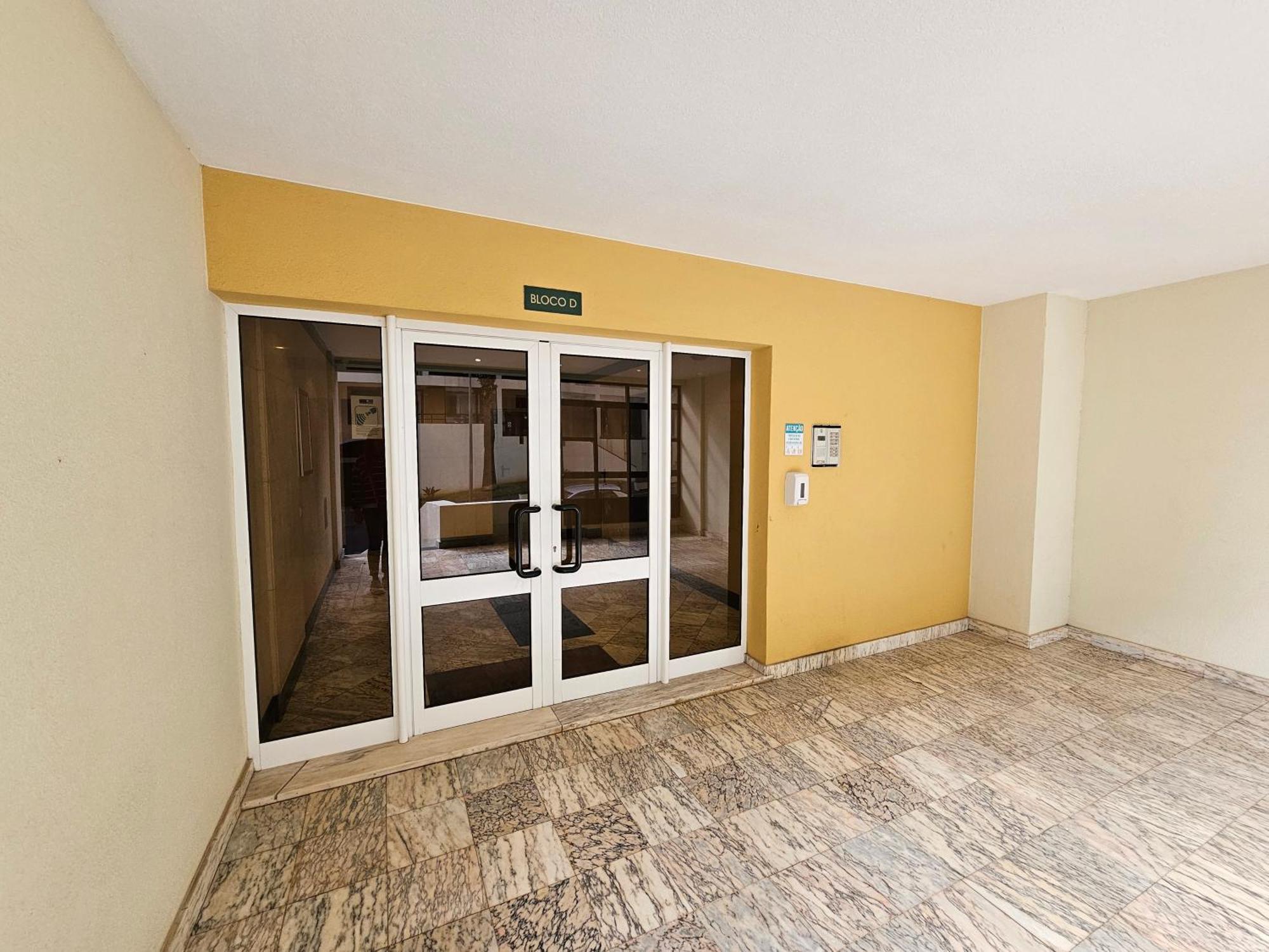 Apartment Bonimar Funchal  Exterior foto